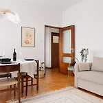 ! Bright 2br Hammock Flat ! Praça Da República * Oporto