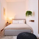 ! Bright 2br Hammock Flat ! Praca Da Republica * Πόρτο