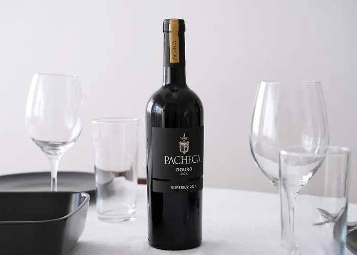 ! Bright 2br Hammock Flat ! Praça Da República *