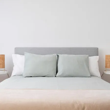 ! Bright 2br Hammock Flat ! Praca Da Republica 포르투