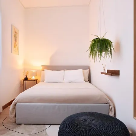 ! Bright 2br Hammock Flat ! Praca Da Republica * 波尔图