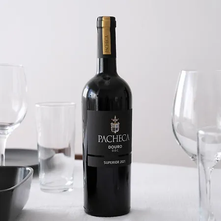 ! Bright 2br Hammock Flat ! Praca Da Republica *